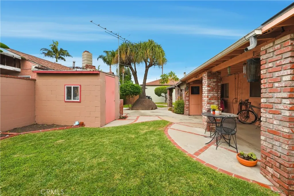 3754 Durfee, Pico Rivera, California 90660 home-pic-26